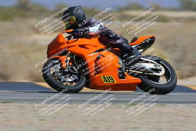media/Mar-21-2025-CVMA Friday Practice (Fri) [[30cd4fe323]]/5-Racer 4/Session 4 (Turn 16)/